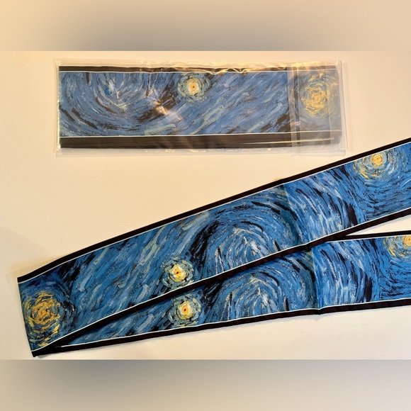 Long Twilly for your longer handled bags! - Picture 6 of 7